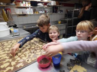 weihnachtsbacken greiz 2022 bild 21