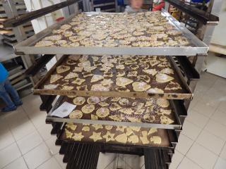 weihnachtsbacken greiz 2022 bild 23
