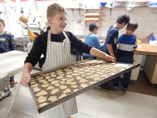 weihnachtsbacken greiz 2022 bild 24