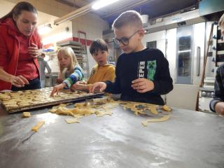 weihnachtsbacken greiz 2022 bild 25