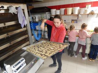 weihnachtsbacken greiz 2022 bild 27