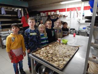 weihnachtsbacken greiz 2022 bild 28
