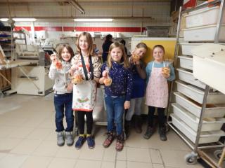 weihnachtsbacken greiz 2022 bild 29