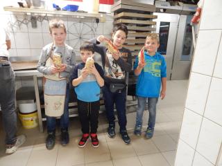 weihnachtsbacken greiz 2022 bild 30