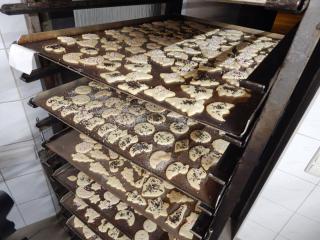 weihnachtsbacken greiz 2022 bild 32