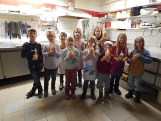 weihnachtsbacken greiz 2022 bild 33