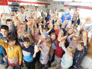 weihnachtsbacken greiz 2022 bild 34