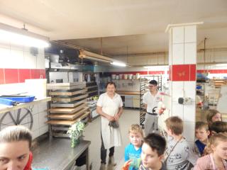 weihnachtsbacken greiz 2022 bild 35