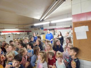 weihnachtsbacken greiz 2022 bild 36