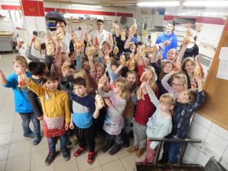 weihnachtsbacken greiz 2022 bild 37