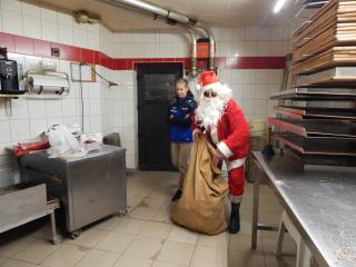 weihnachtsbacken greiz 2022 bild 38