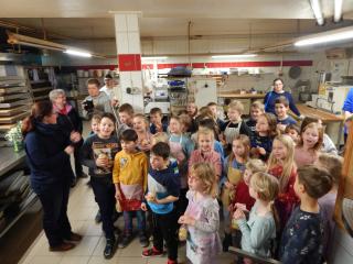 weihnachtsbacken greiz 2022 bild 39