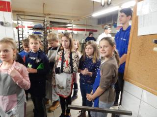 weihnachtsbacken greiz 2022 bild 4