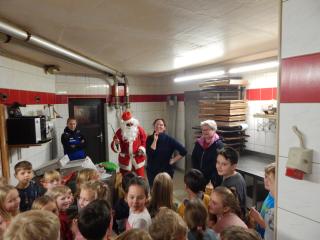 weihnachtsbacken greiz 2022 bild 40