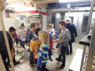 weihnachtsbacken greiz 2022 bild 41