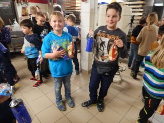 weihnachtsbacken greiz 2022 bild 43