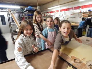 weihnachtsbacken greiz 2022 bild 5
