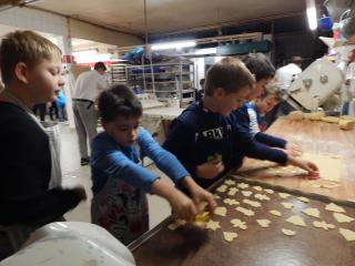 weihnachtsbacken greiz 2022 bild 6