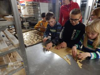 weihnachtsbacken greiz 2022 bild 7