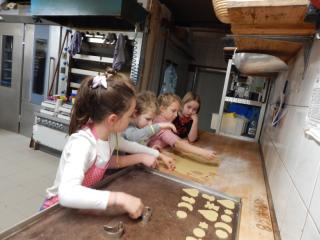weihnachtsbacken greiz 2022 bild 8