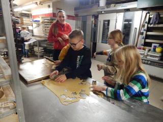 weihnachtsbacken greiz 2022 bild 9