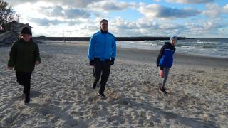 trainingslager 2019 kolberg athletik bild 11