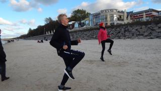trainingslager 2019 kolberg athletik bild 9