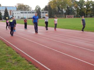 trainingslager zinnowitz 2022 athletikathletik bild 1