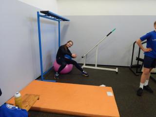 trainingslager zinnowitz 2022 athletikathletik bild 11