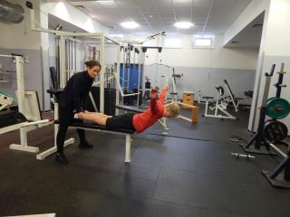trainingslager zinnowitz 2022 athletikathletik bild 12