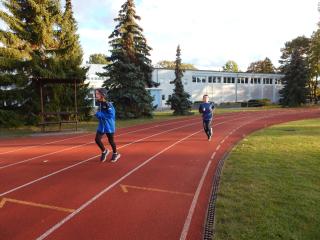 trainingslager zinnowitz 2022 athletikathletik bild 13