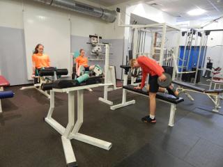 trainingslager zinnowitz 2022 athletikathletik bild 16