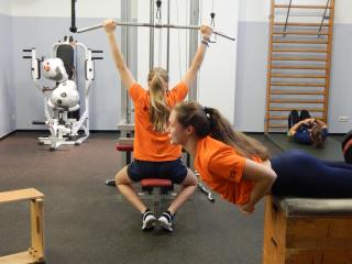 trainingslager zinnowitz 2022 athletikathletik bild 18