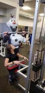 trainingslager zinnowitz 2022 athletikathletik bild 19