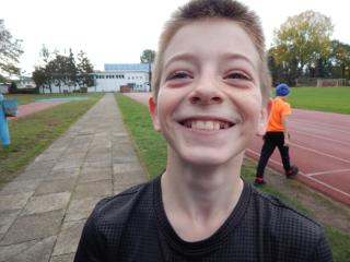 trainingslager zinnowitz 2022 athletikathletik bild 20