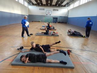 trainingslager zinnowitz 2022 athletikathletik bild 35