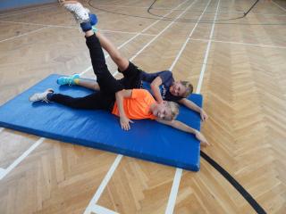 trainingslager zinnowitz 2022 athletikathletik bild 40
