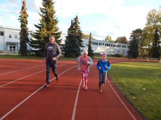 trainingslager zinnowitz 2022 athletikathletik bild 7