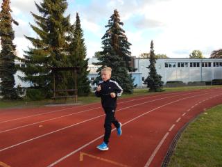 trainingslager zinnowitz 2022 athletikathletik bild 8