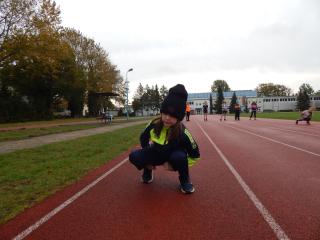 trainingslager zinnowitz 2022 athletikathletik bild 9