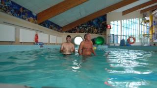 trainingslager 2019 kolberg freizeit bild 25