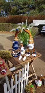 trainingslager zinnowitz 2022 freizeit bild 12