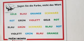 trainingslager zinnowitz 2022 freizeit bild 17