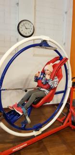 trainingslager zinnowitz 2022 freizeit bild 18