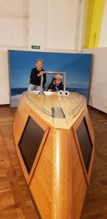 trainingslager zinnowitz 2022 freizeit bild 25