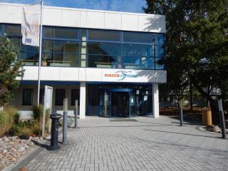 trainingslager zinnowitz 2022 freizeit bild 30