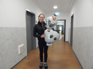 trainingslager zinnowitz 2022 freizeit bild 31