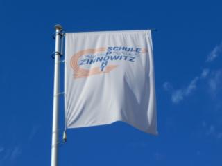 trainingslager zinnowitz 2022 freizeit bild 32