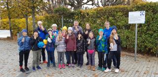 trainingslager zinnowitz 2022 freizeit bild 5