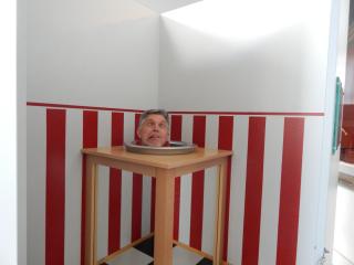 trainingslager zinnowitz 2022 freizeit bild 51